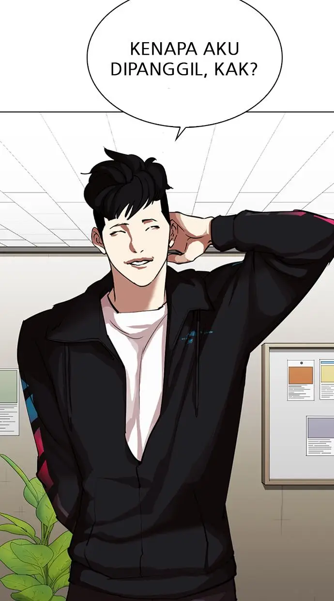 image-komik-lookism-chapter-317-55/202