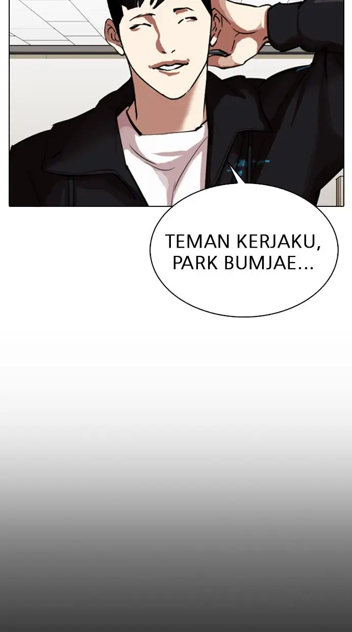 image-komik-lookism-chapter-317-57/202