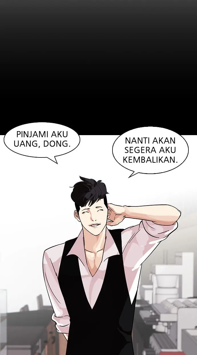 image-komik-lookism-chapter-317-58/202