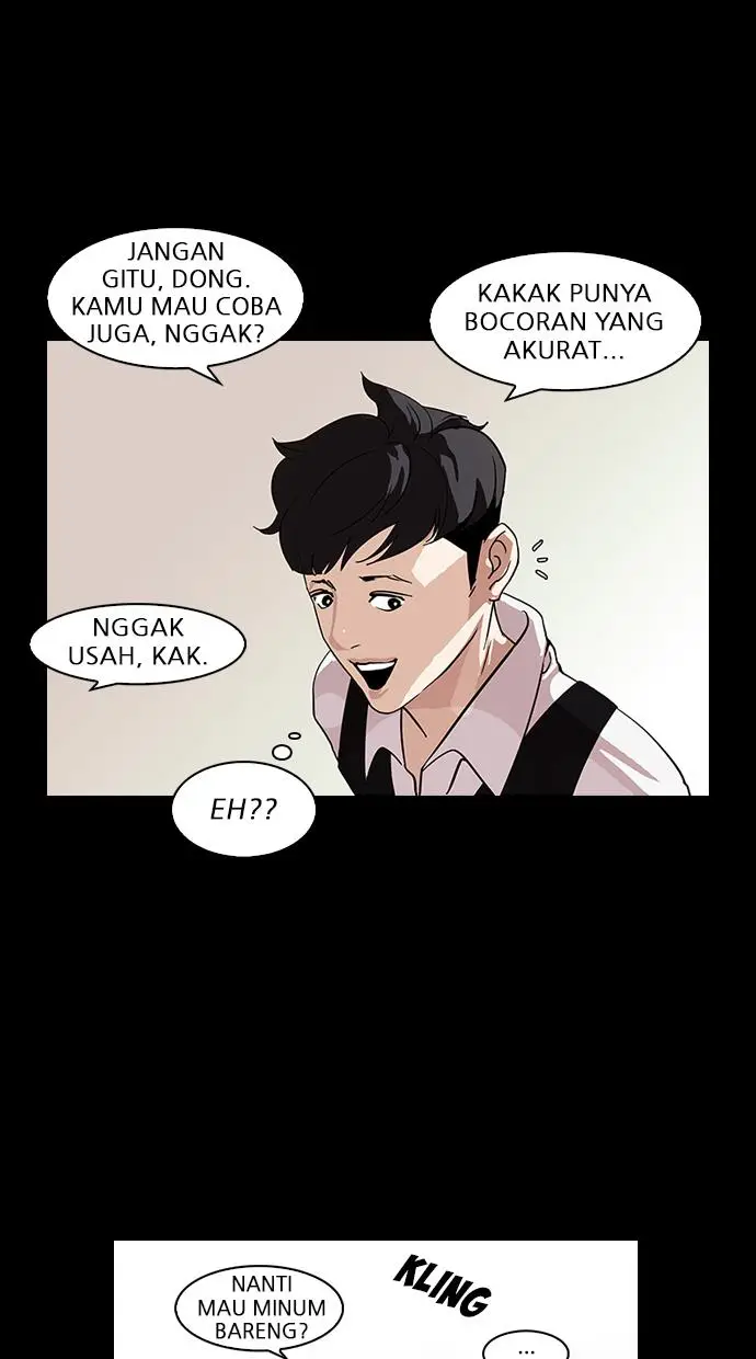 image-komik-lookism-chapter-317-60/202