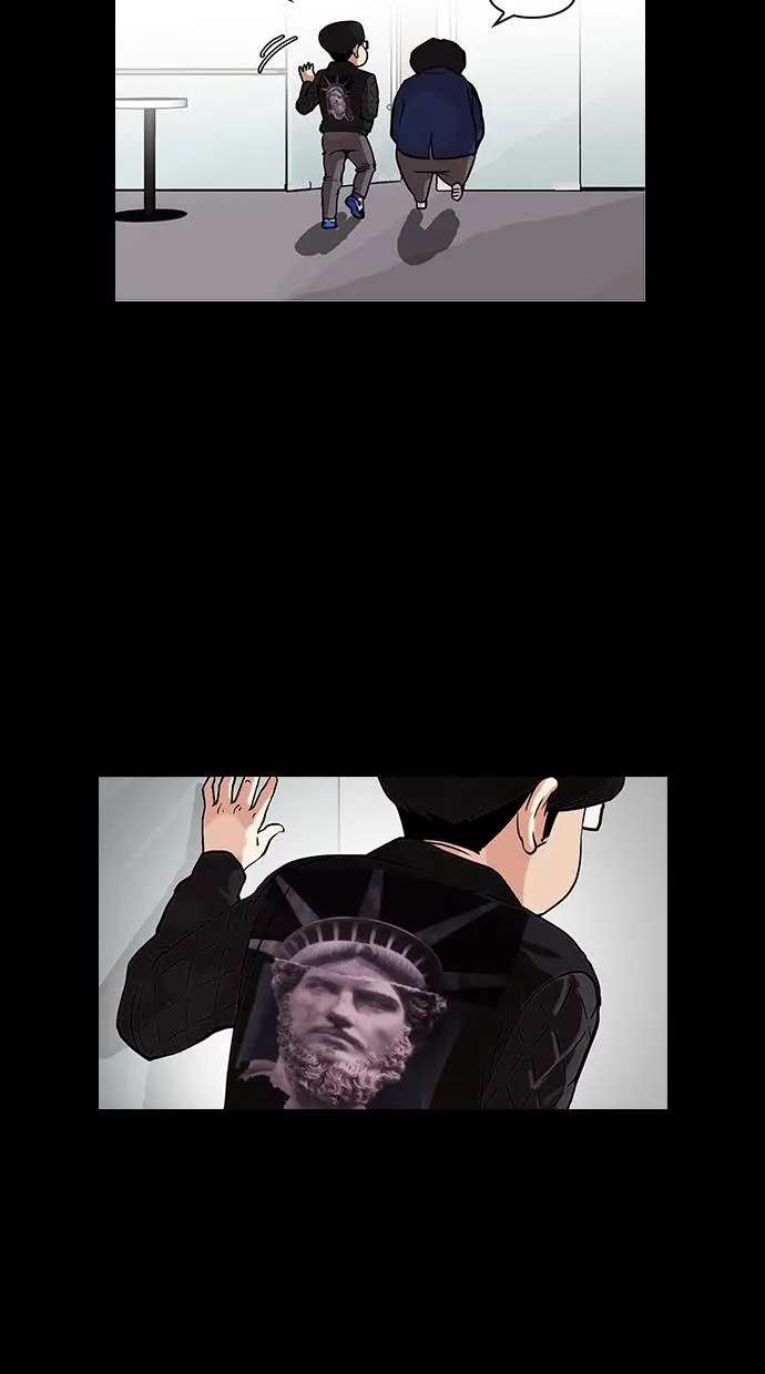 image-komik-lookism-chapter-317-61/202