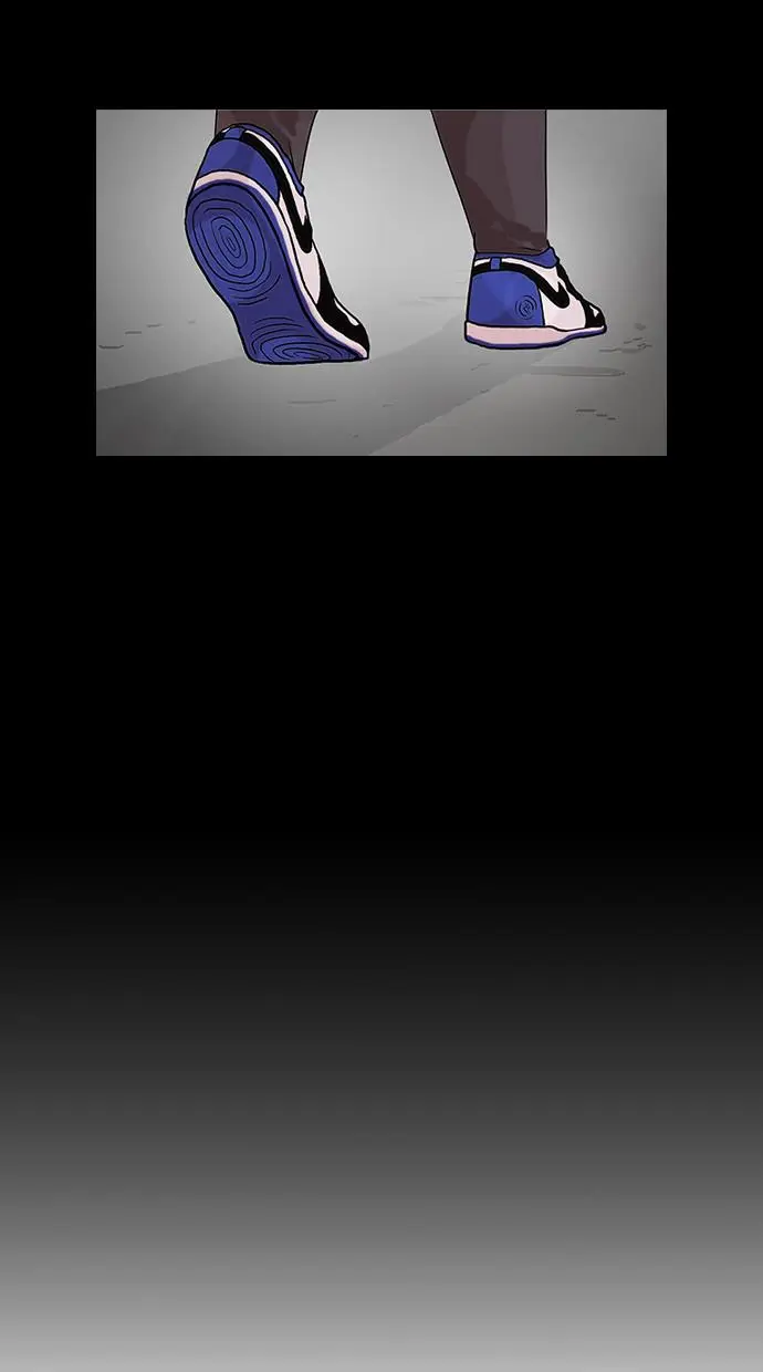 image-komik-lookism-chapter-317-62/202