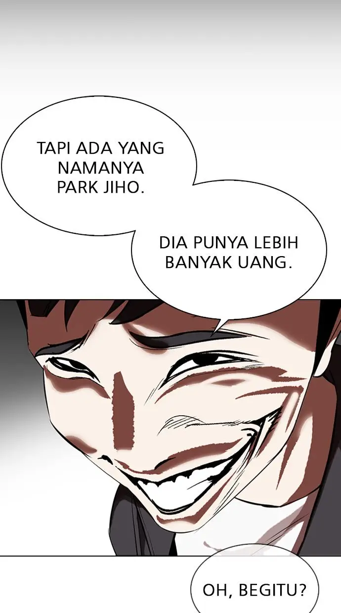 image-komik-lookism-chapter-317-63/202