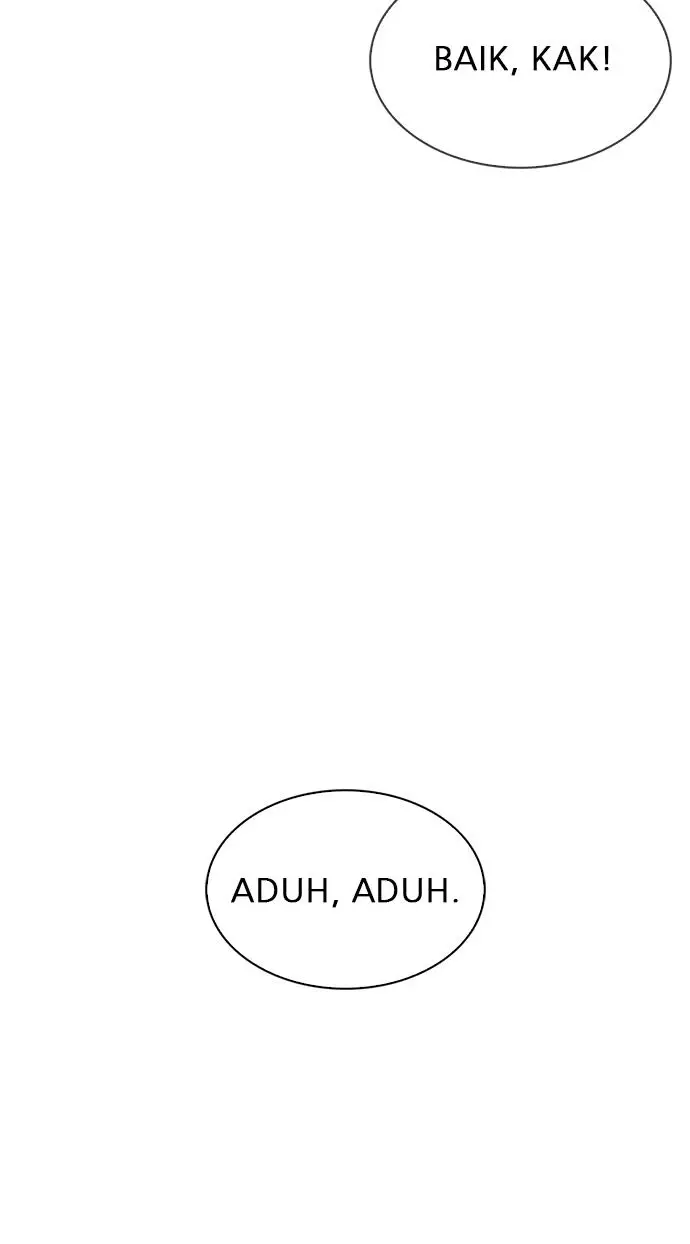 image-komik-lookism-chapter-317-65/202