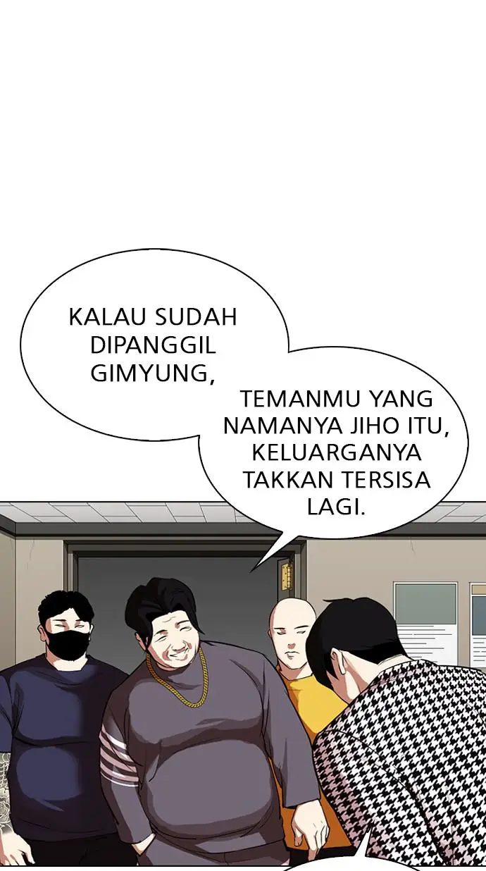 image-komik-lookism-chapter-317-66/202