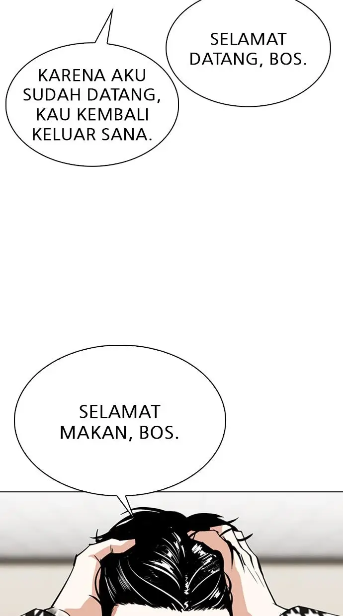 image-komik-lookism-chapter-317-67/202