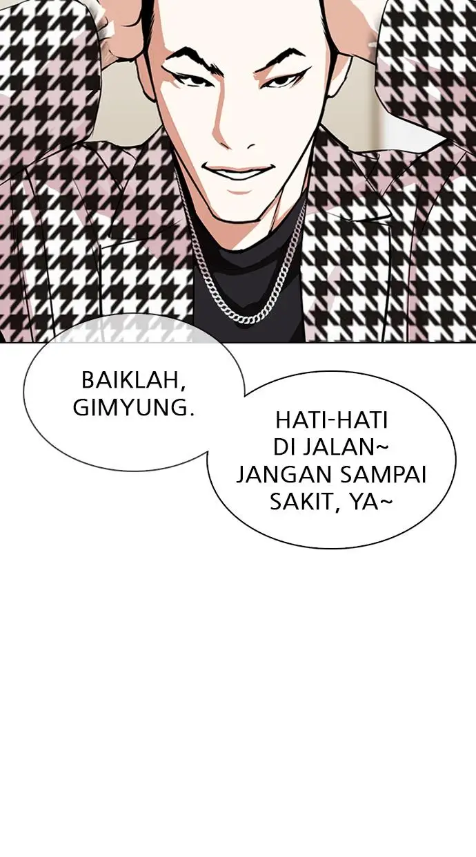 image-komik-lookism-chapter-317-68/202
