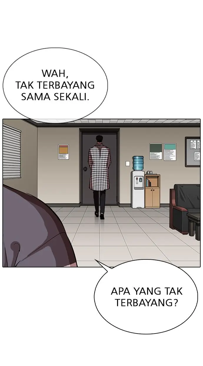 image-komik-lookism-chapter-317-69/202