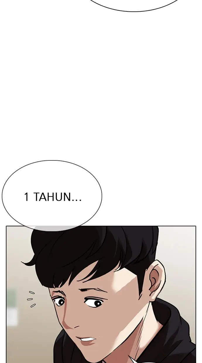 image-komik-lookism-chapter-317-71/202