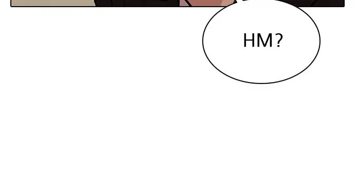 image-komik-lookism-chapter-317-72/202