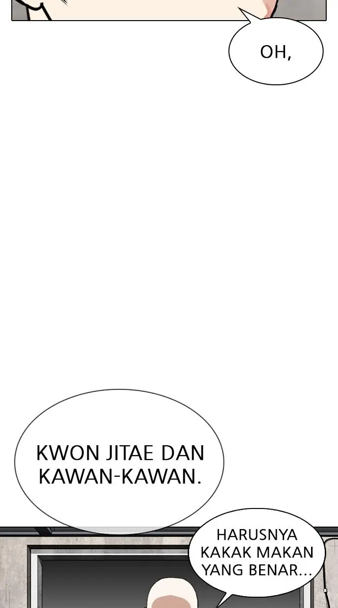 image-komik-lookism-chapter-317-77/202