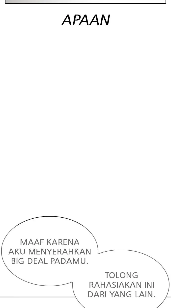 image-komik-lookism-chapter-317-82/202