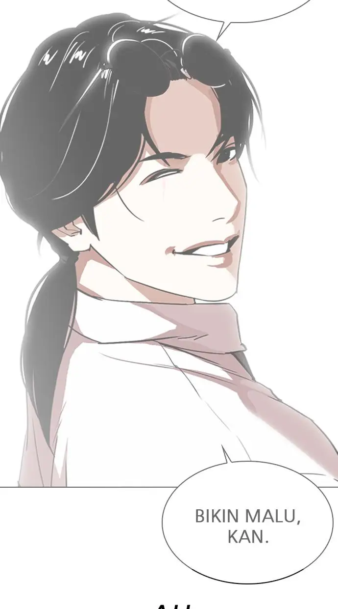 image-komik-lookism-chapter-317-83/202