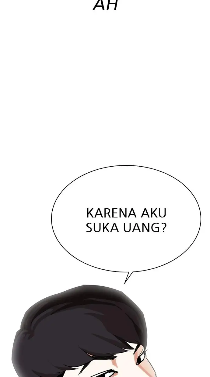 image-komik-lookism-chapter-317-84/202