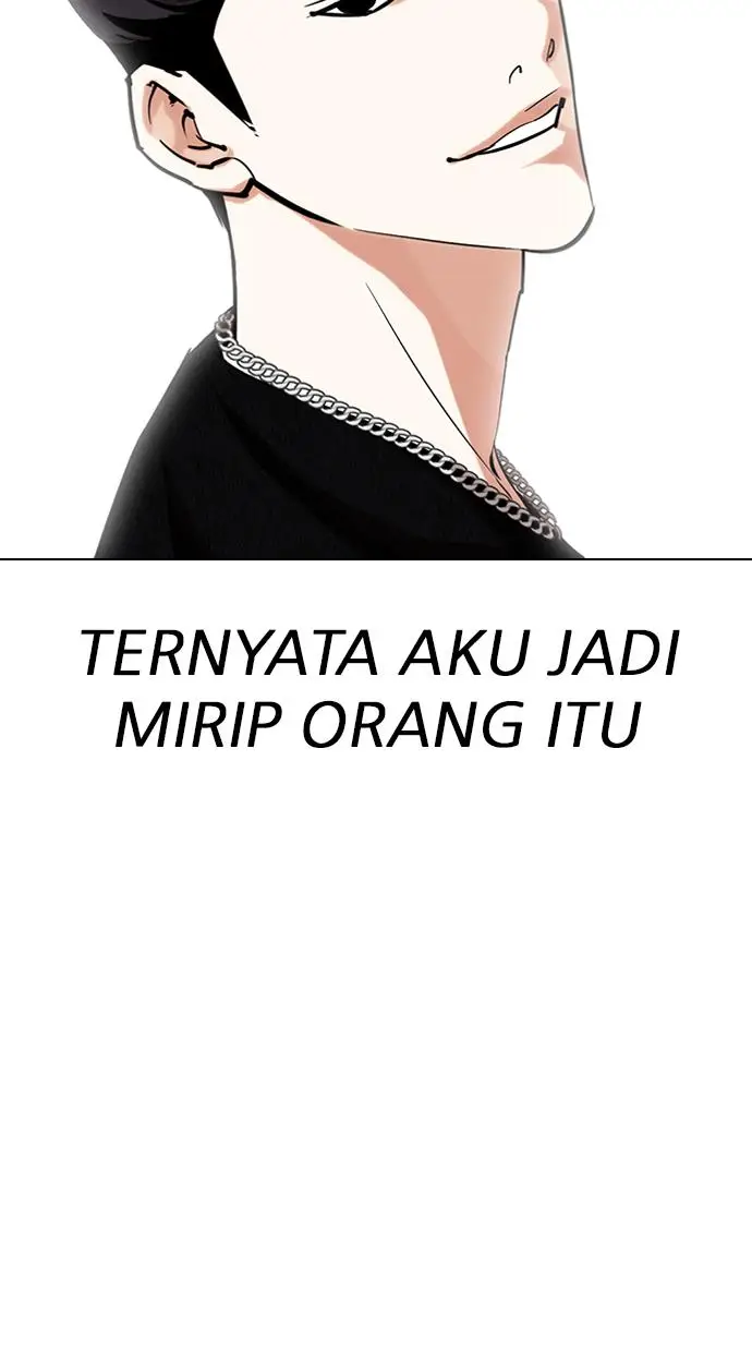 image-komik-lookism-chapter-317-85/202