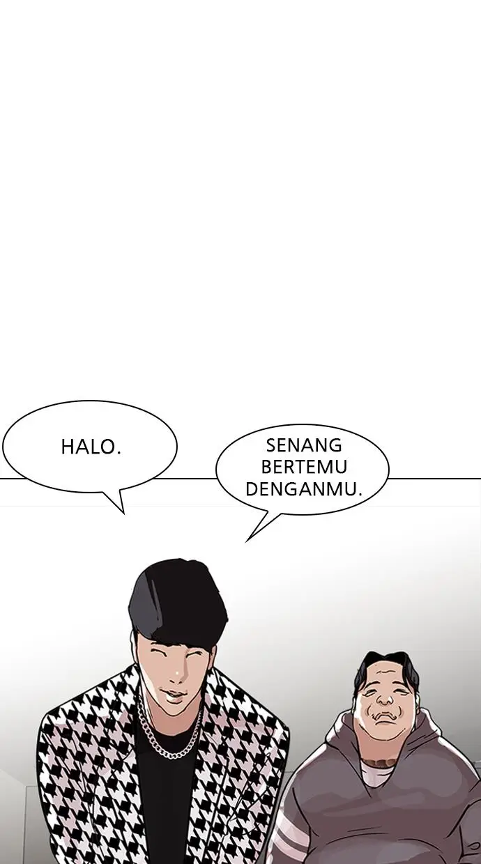 image-komik-lookism-chapter-317-86/202