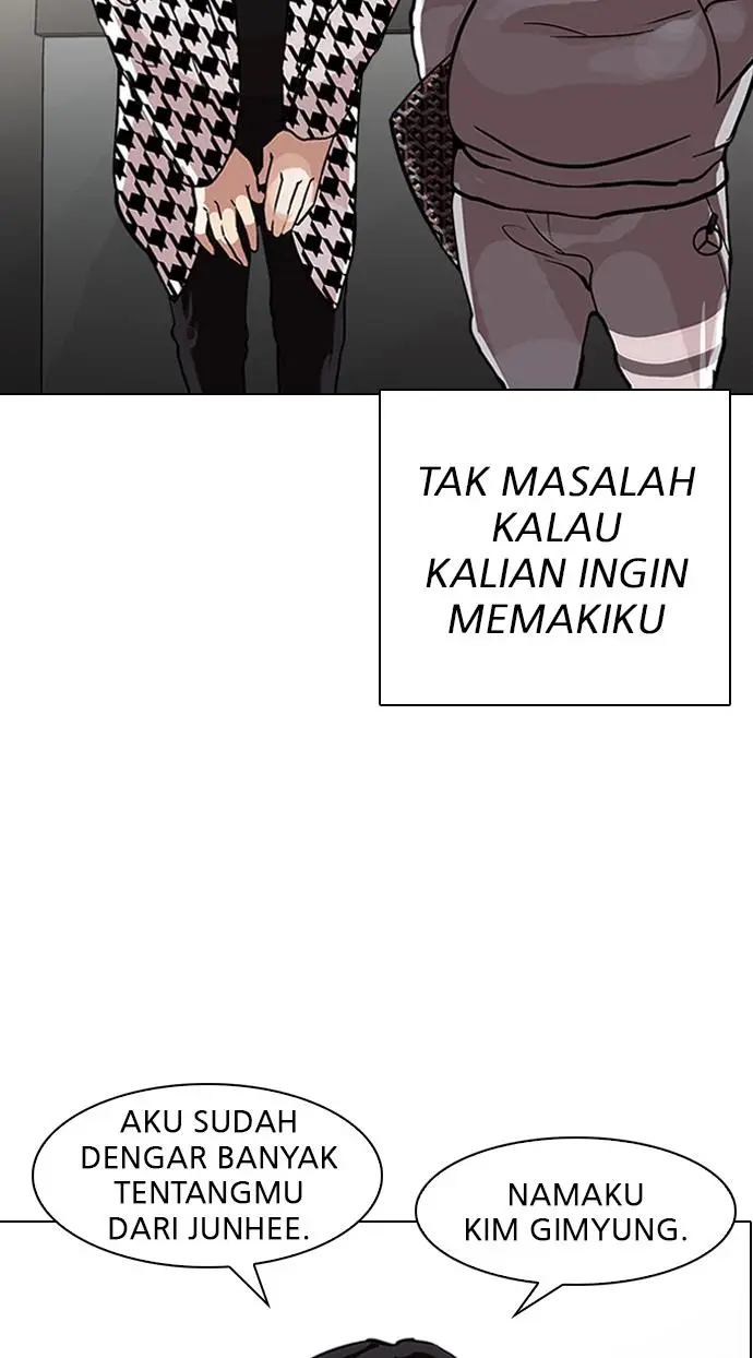 image-komik-lookism-chapter-317-87/202