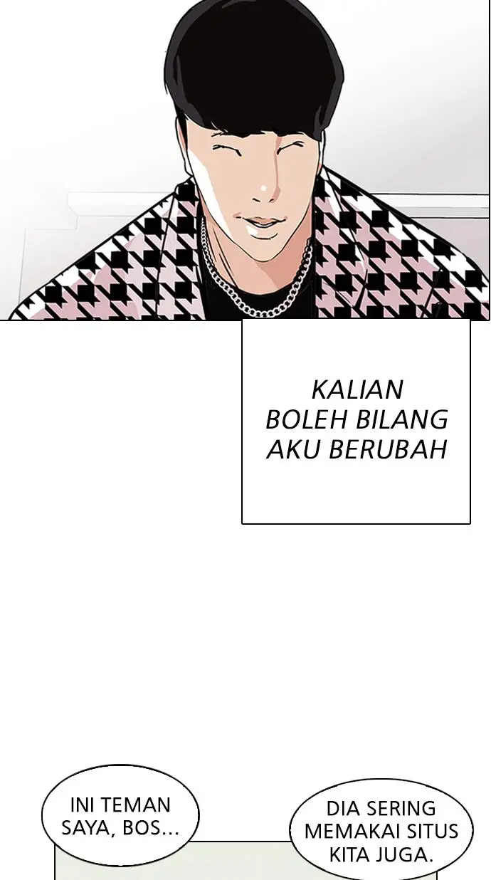 image-komik-lookism-chapter-317-88/202
