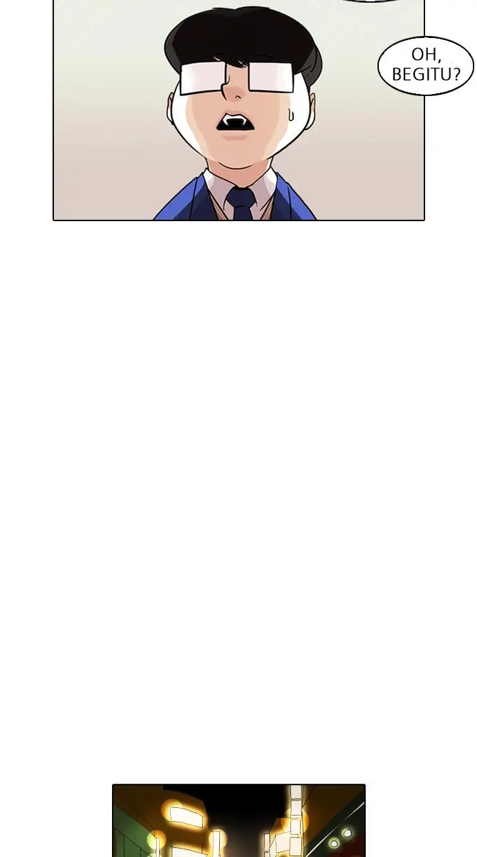 image-komik-lookism-chapter-317-89/202