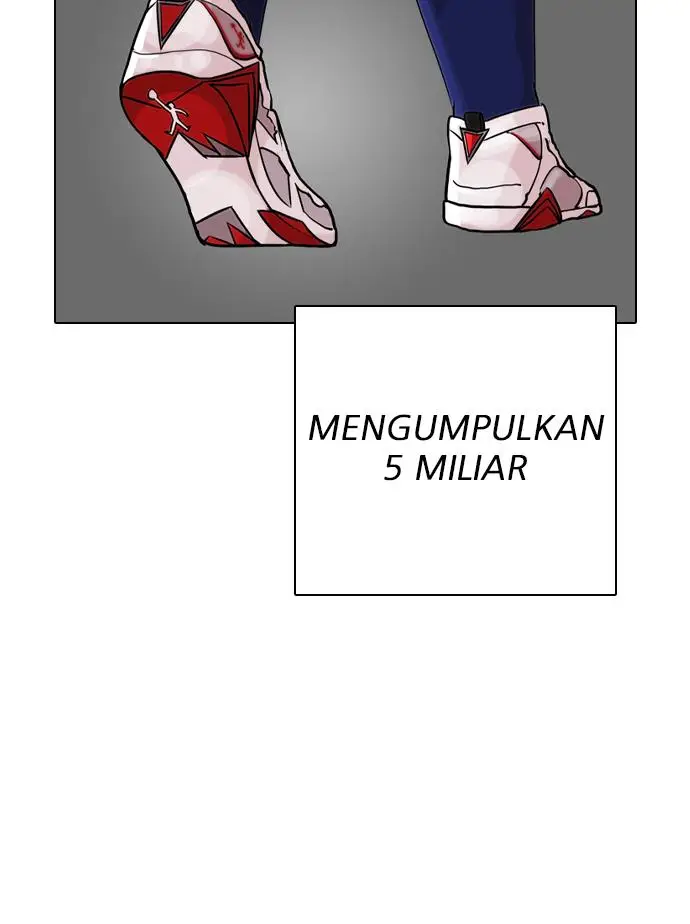 image-komik-lookism-chapter-317-94/202