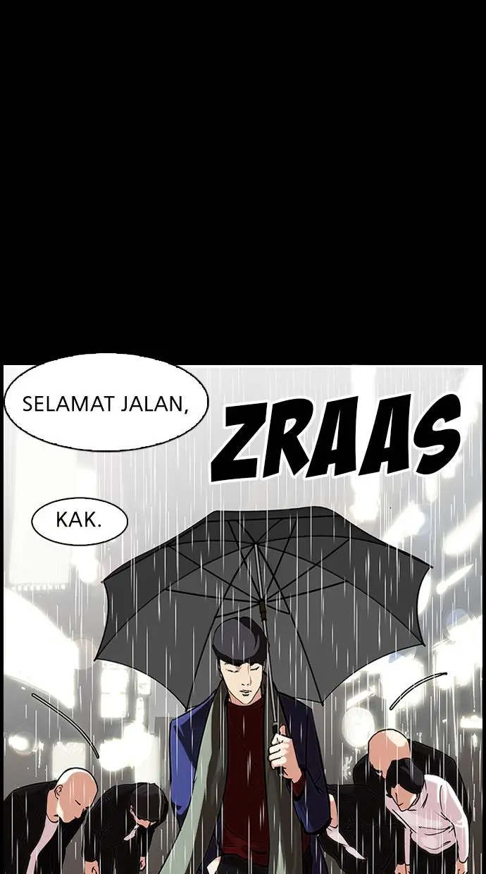 image-komik-lookism-chapter-317-97/202