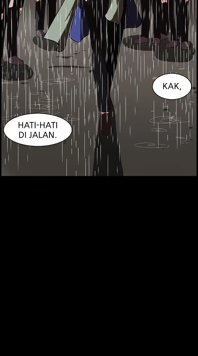 image-komik-lookism-chapter-317-98/202