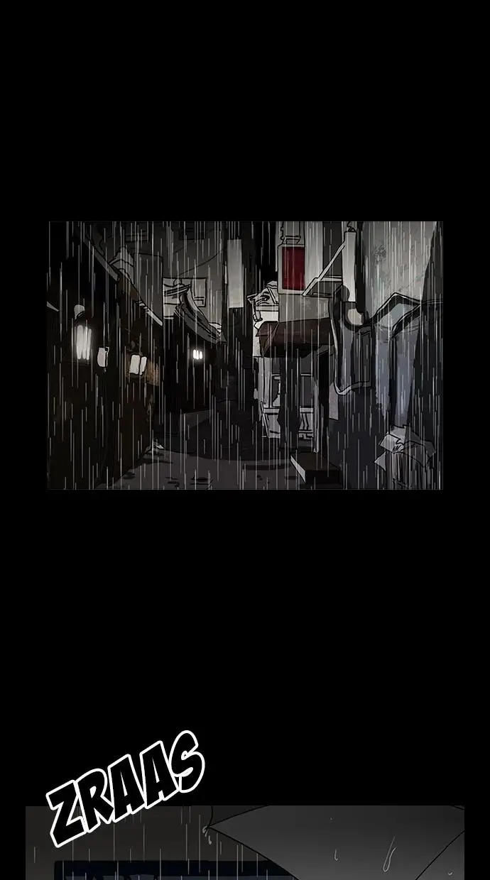 image-komik-lookism-chapter-317-99/202