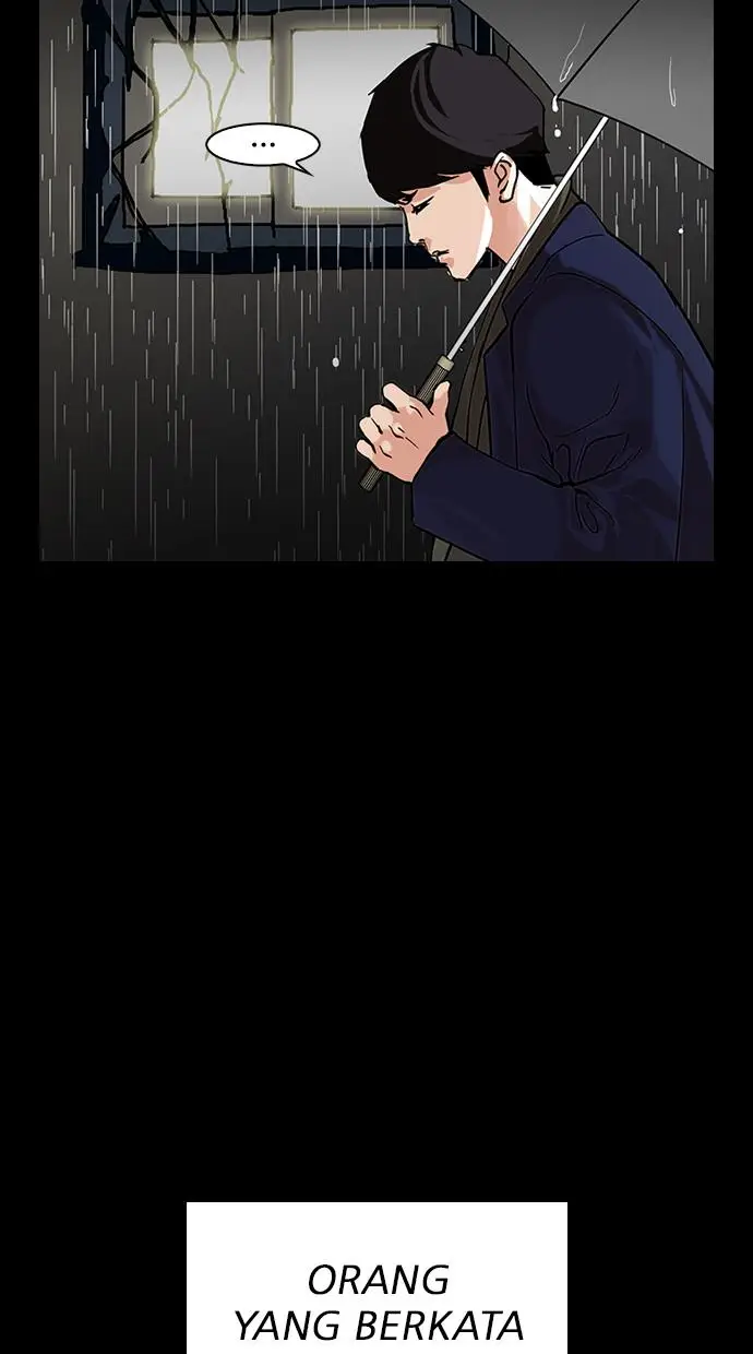 image-komik-lookism-chapter-317-100/202