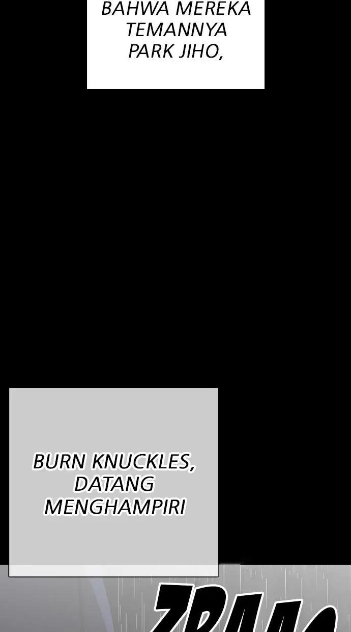 image-komik-lookism-chapter-317-101/202