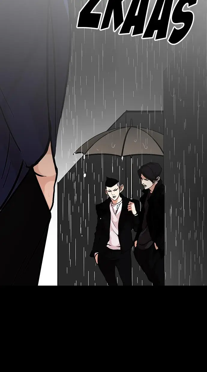 image-komik-lookism-chapter-317-102/202