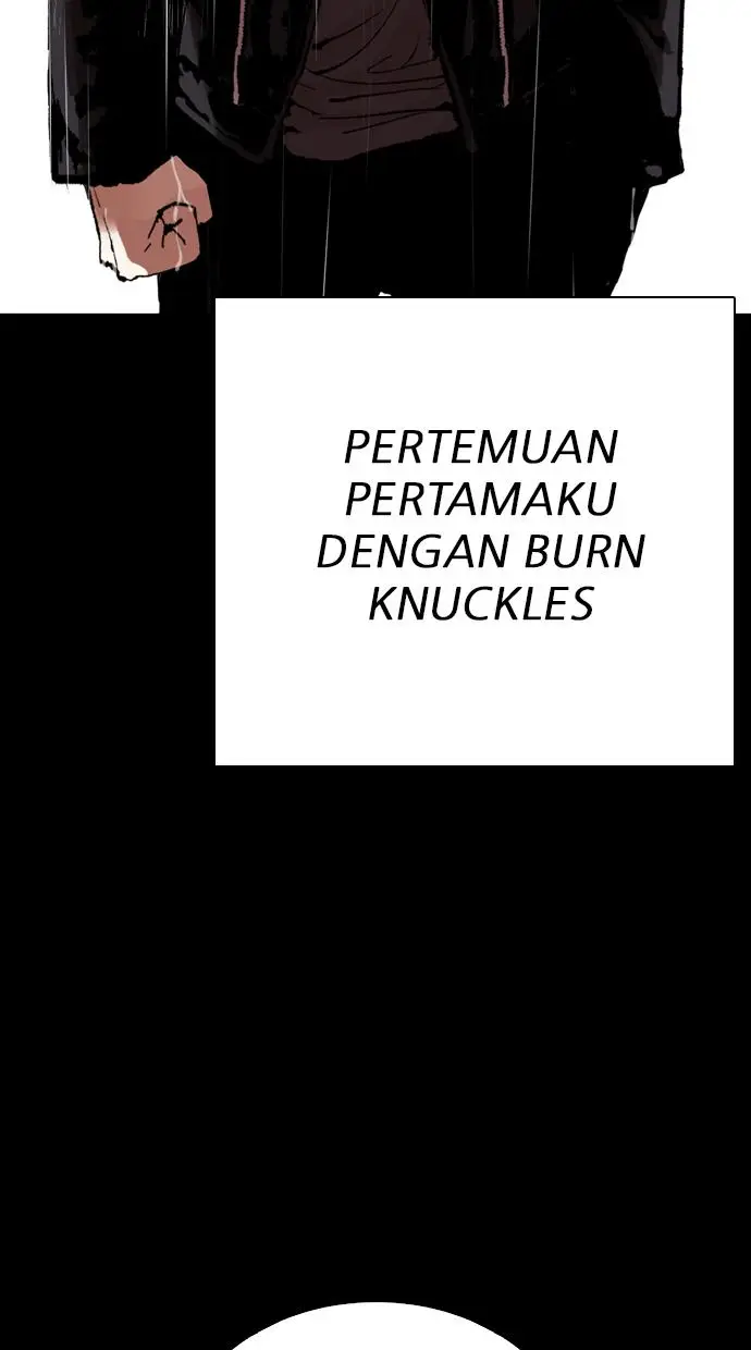 image-komik-lookism-chapter-317-105/202