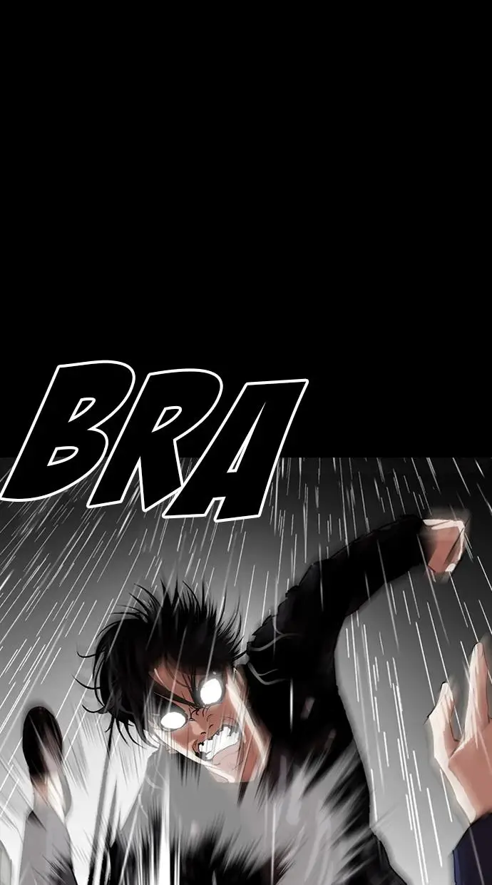 image-komik-lookism-chapter-317-112/202
