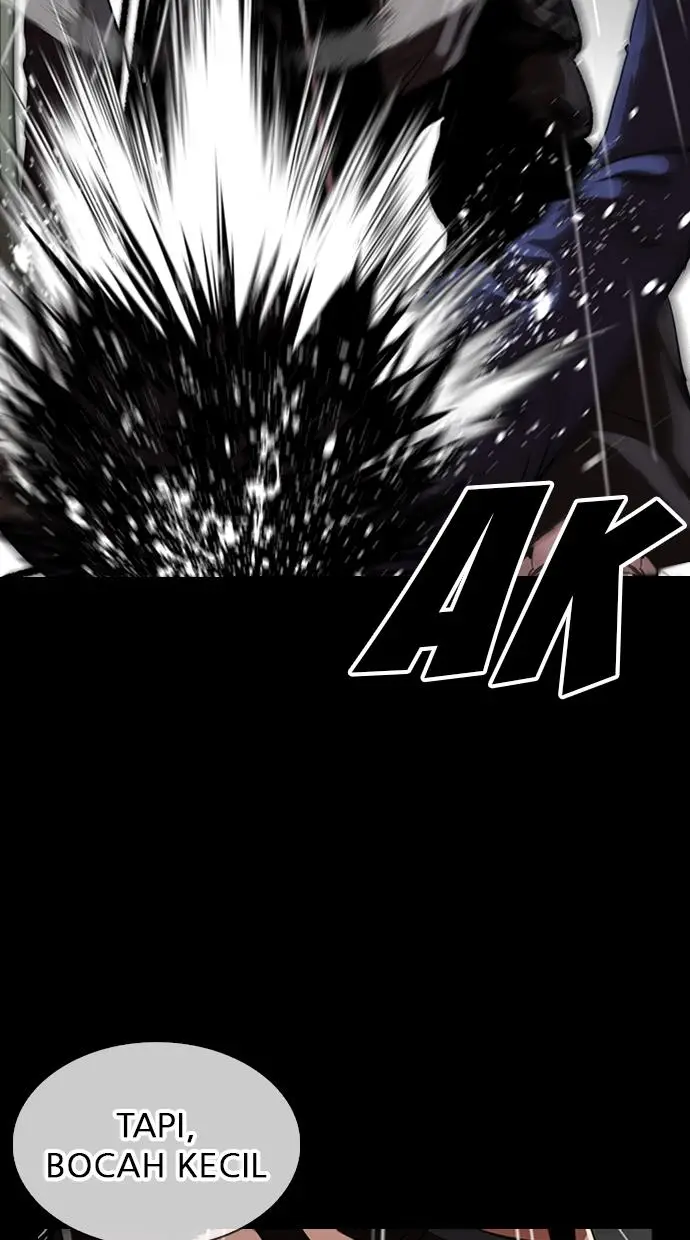 image-komik-lookism-chapter-317-113/202