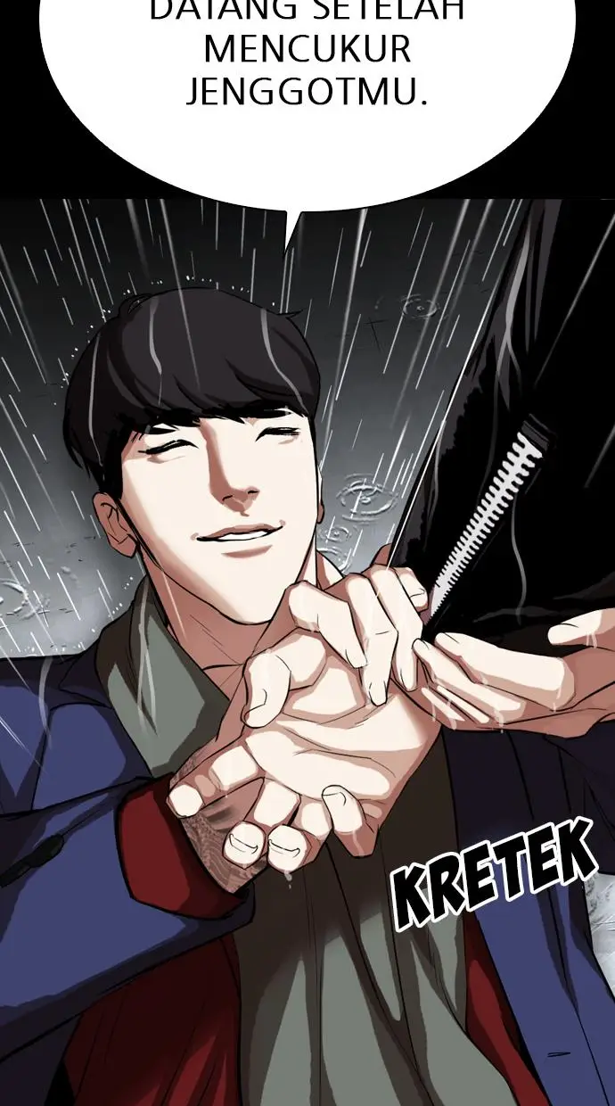 image-komik-lookism-chapter-317-115/202