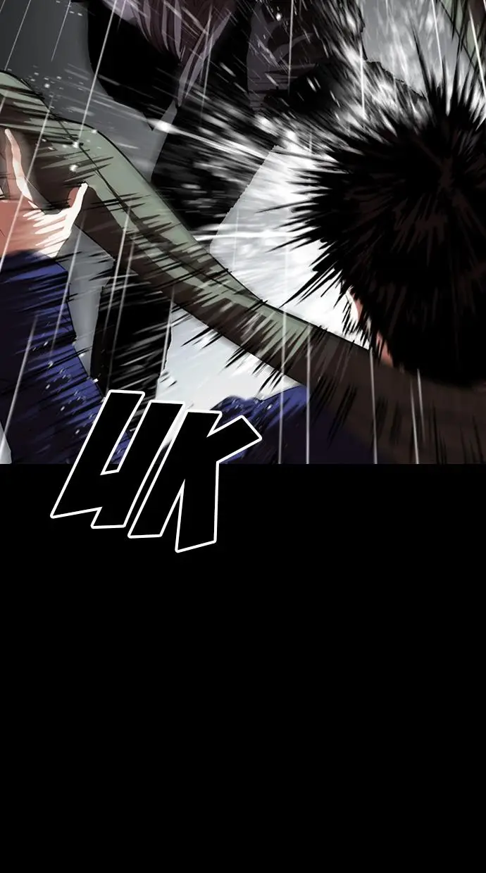 image-komik-lookism-chapter-317-117/202