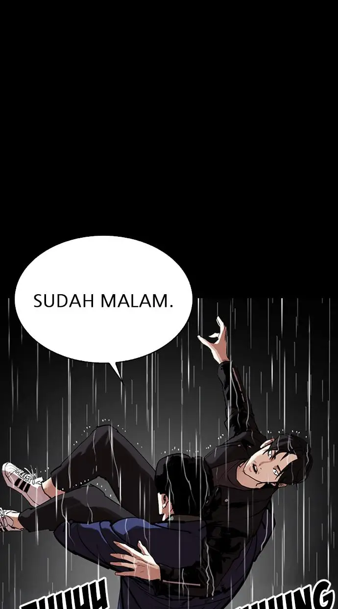 image-komik-lookism-chapter-317-118/202