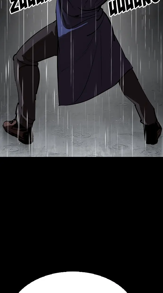 image-komik-lookism-chapter-317-119/202