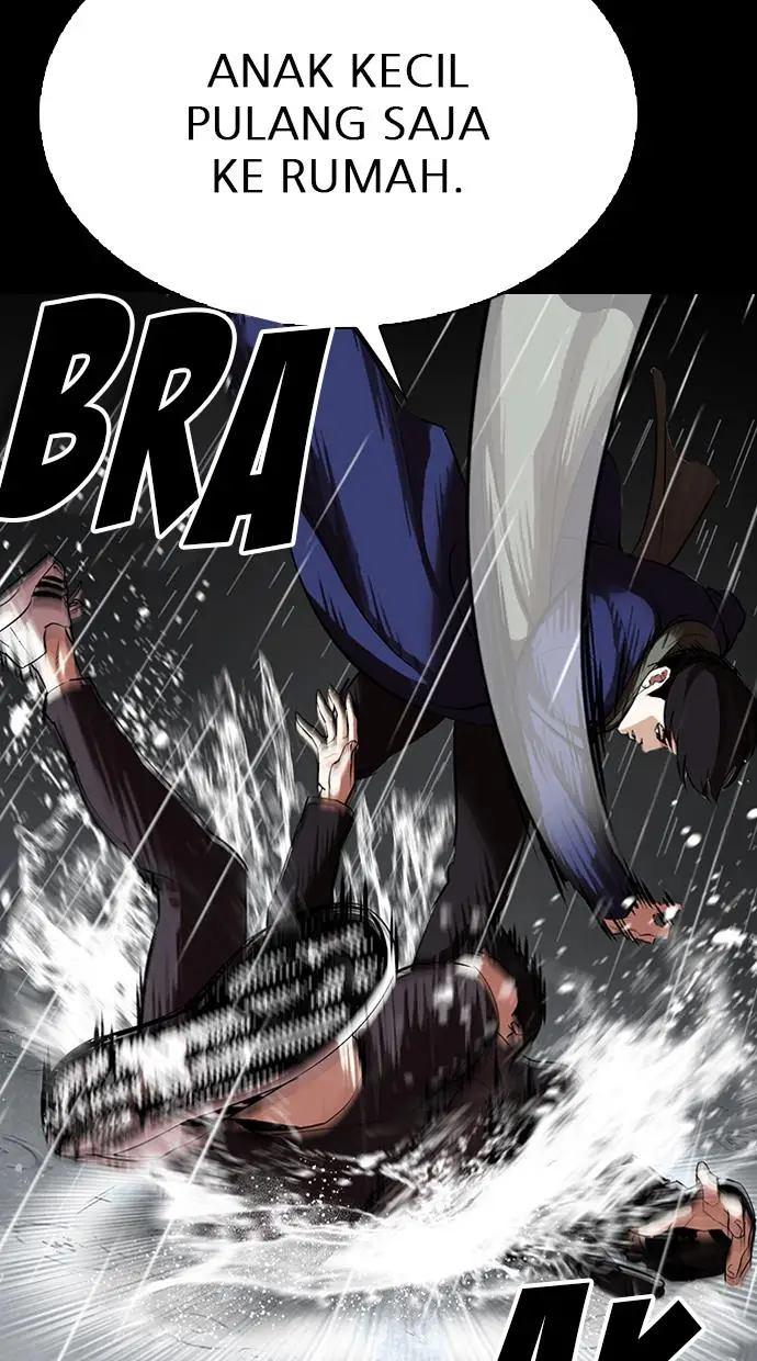 image-komik-lookism-chapter-317-120/202