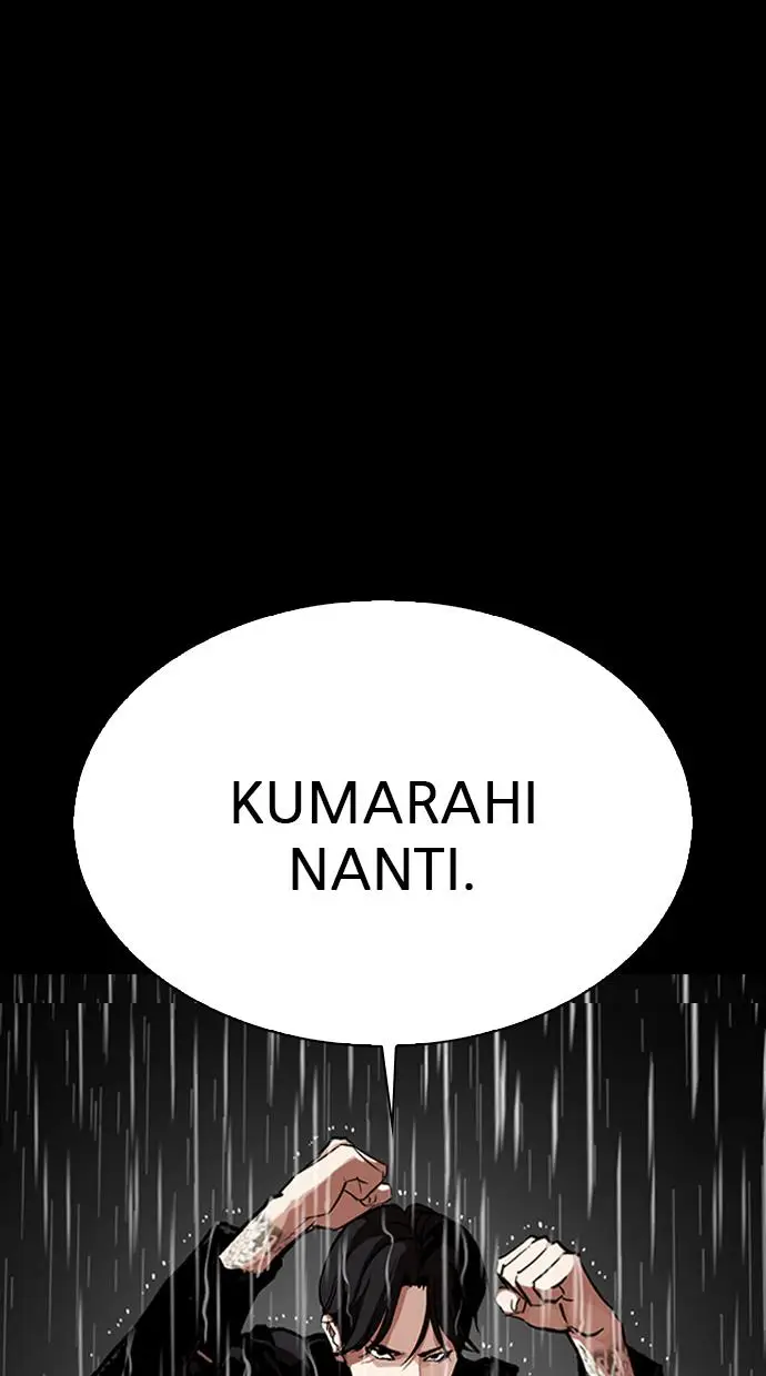 image-komik-lookism-chapter-317-122/202