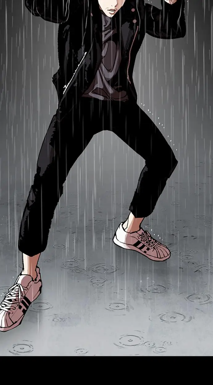 image-komik-lookism-chapter-317-123/202
