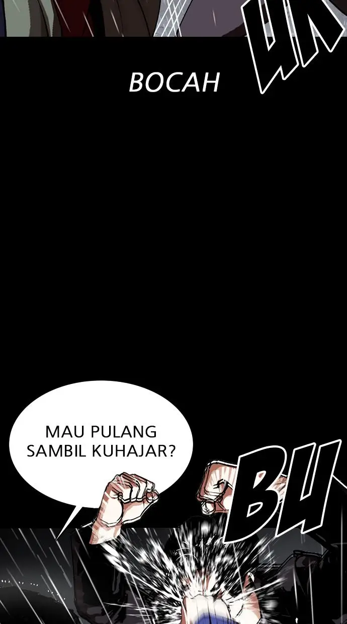 image-komik-lookism-chapter-317-125/202