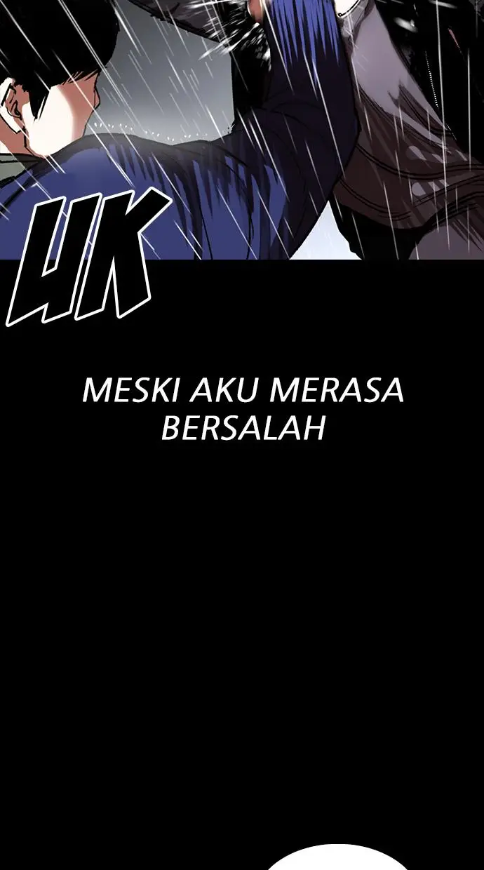 image-komik-lookism-chapter-317-126/202