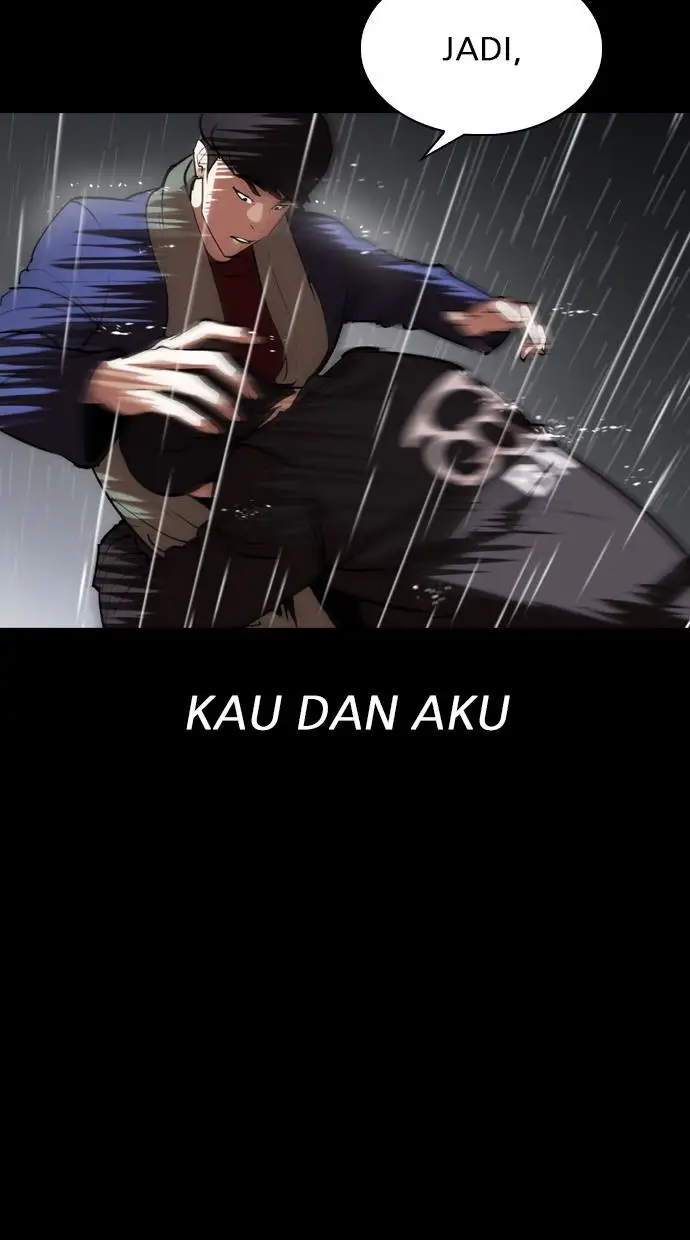 image-komik-lookism-chapter-317-127/202