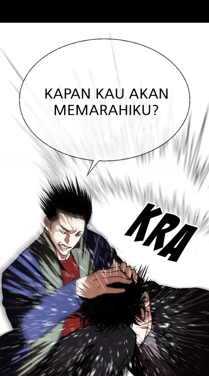 image-komik-lookism-chapter-317-128/202