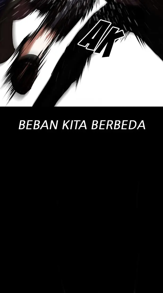 image-komik-lookism-chapter-317-129/202