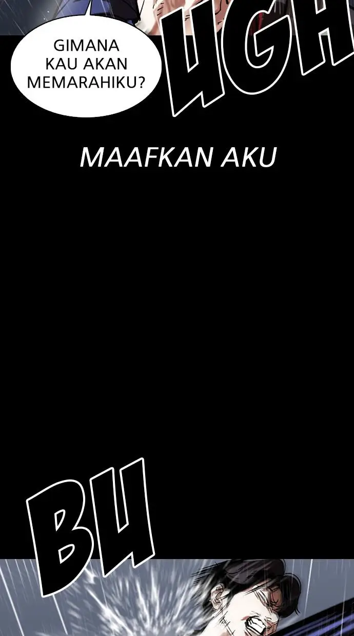 image-komik-lookism-chapter-317-131/202