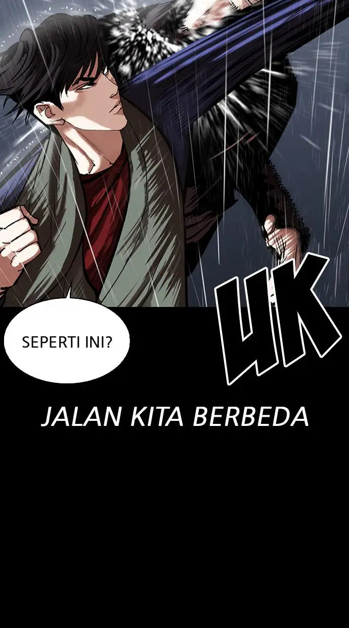 image-komik-lookism-chapter-317-132/202