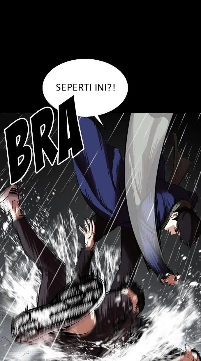 image-komik-lookism-chapter-317-133/202