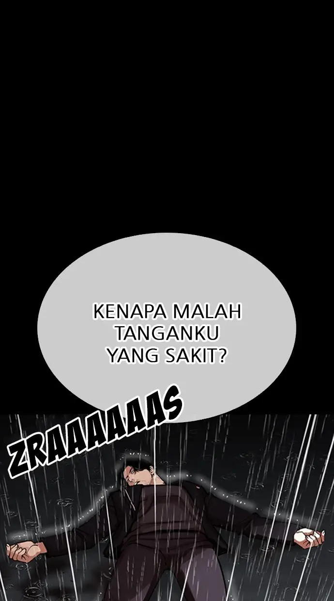 image-komik-lookism-chapter-317-135/202