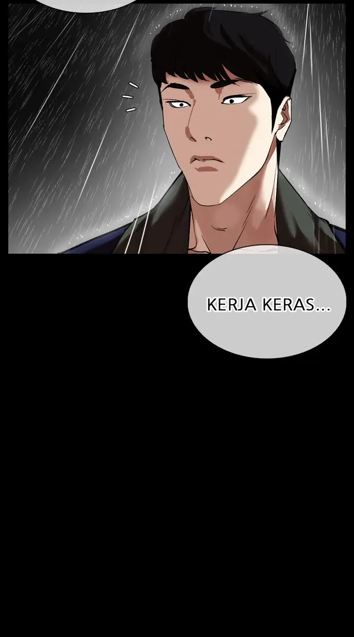 image-komik-lookism-chapter-317-137/202